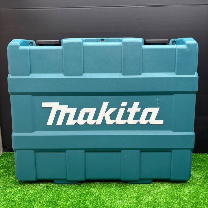 【未使用品】マキタ(makita) コードレス圧着機 TC300DRG【電材館越谷店】