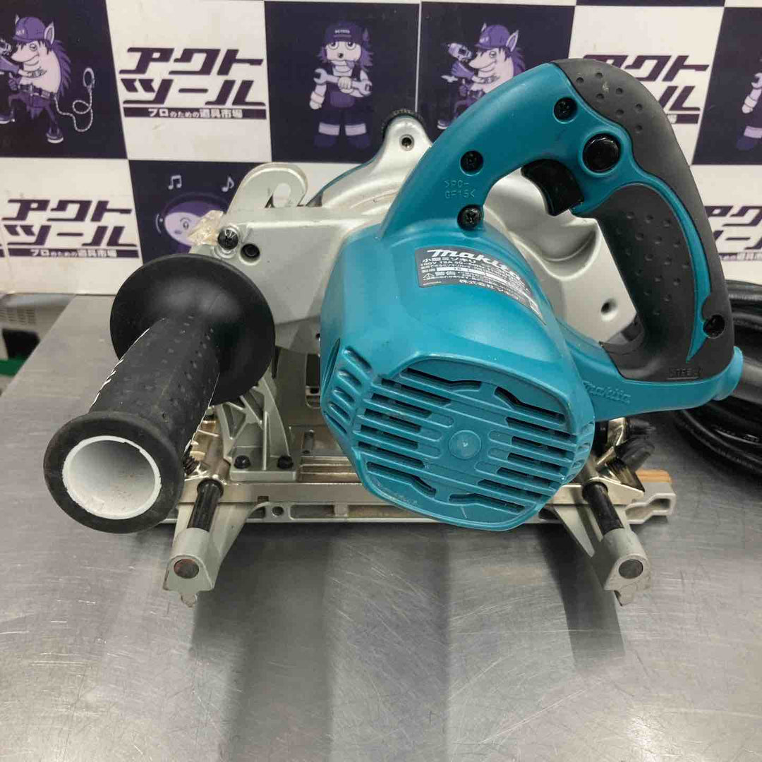 ☆マキタ(makita) 小型ミゾキリ 溝切  3005BA【所沢店】