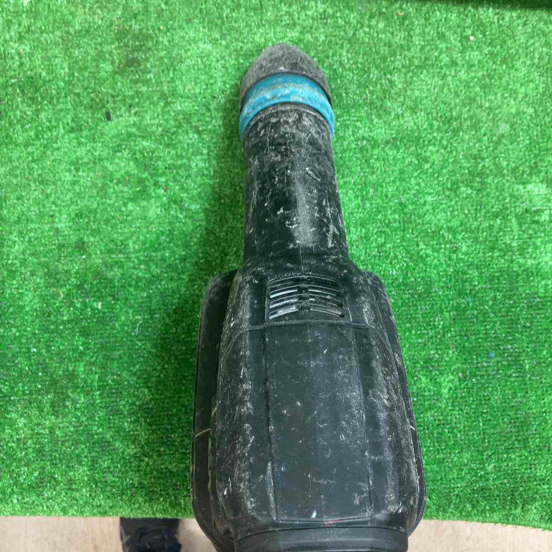 マキタ(makita) 電動ハンマ HM0871C【川越店】