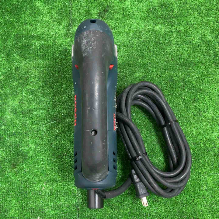 ◇ボッシュ(BOSCH) 電子スーパージグソー GST135BCE【柏店】