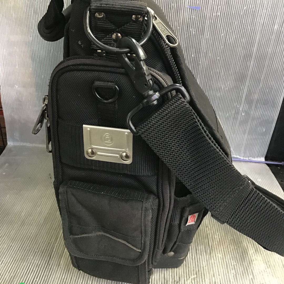 ベトプロパック　VETO PRO PAC TP-XXL【草加店】