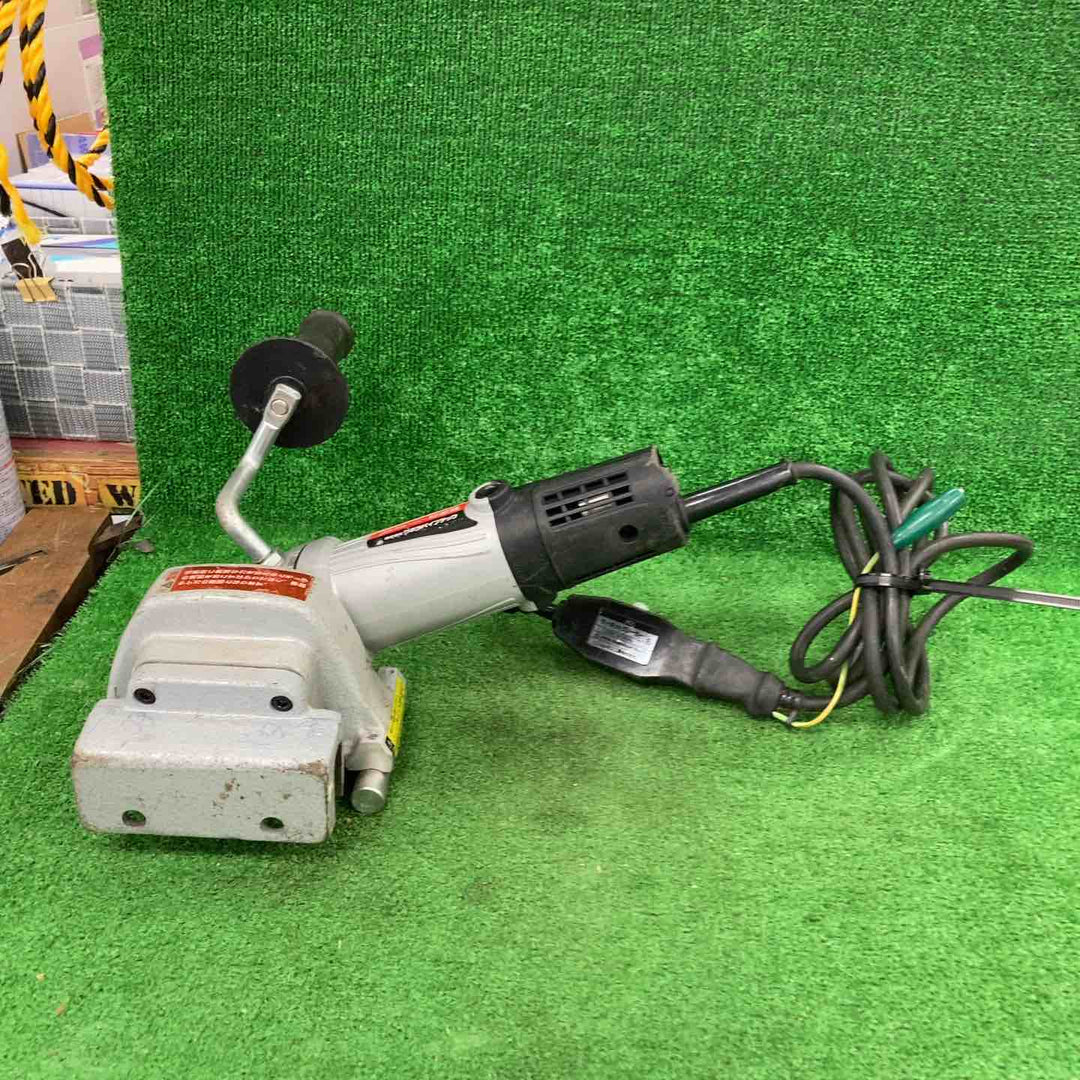◇クボタパイプテック GXグルーバー切断機　GXG-105/GXC-105【川崎店】