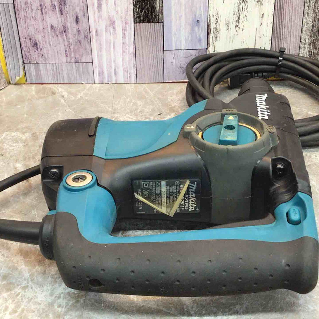 ★マキタ(makita) ハンマドリル HR2811F【八潮店】