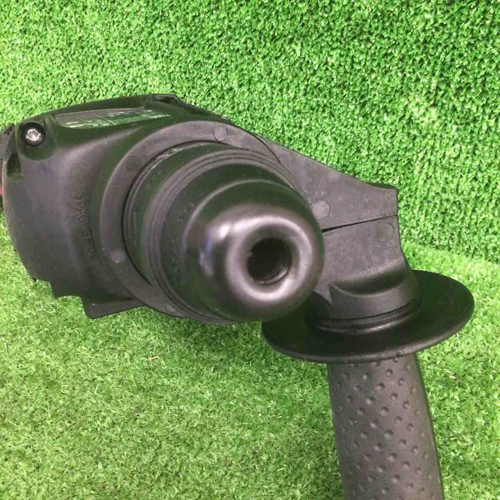 【中古品】 ボッシュ/BOSCH ハンマドリル GBH2-23REA 【鴻巣店】