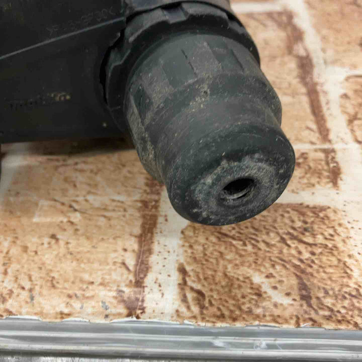 ★マキタ(makita) ハンマドリル HR2631F【所沢店】