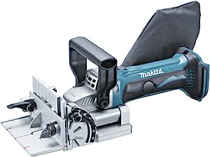 ★マキタ(makita) コードレスジョイントカッター PJ180DZ【草加店】