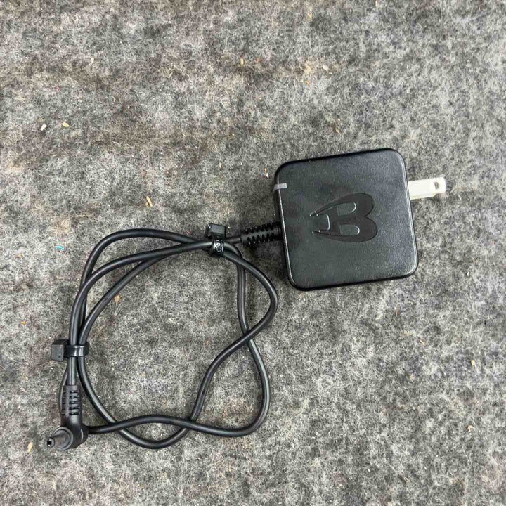バートル BURTLE エアークラフト 空調服 24V　バッテリー　ファンセット【鴻巣店】