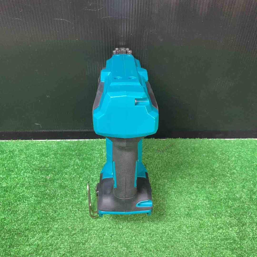 ★マキタ(makita) コードレスフィニッシュネイラ FN001GZK【岩槻店】