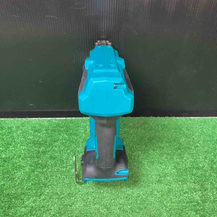 ★マキタ(makita) コードレスフィニッシュネイラ FN001GZK【岩槻店】