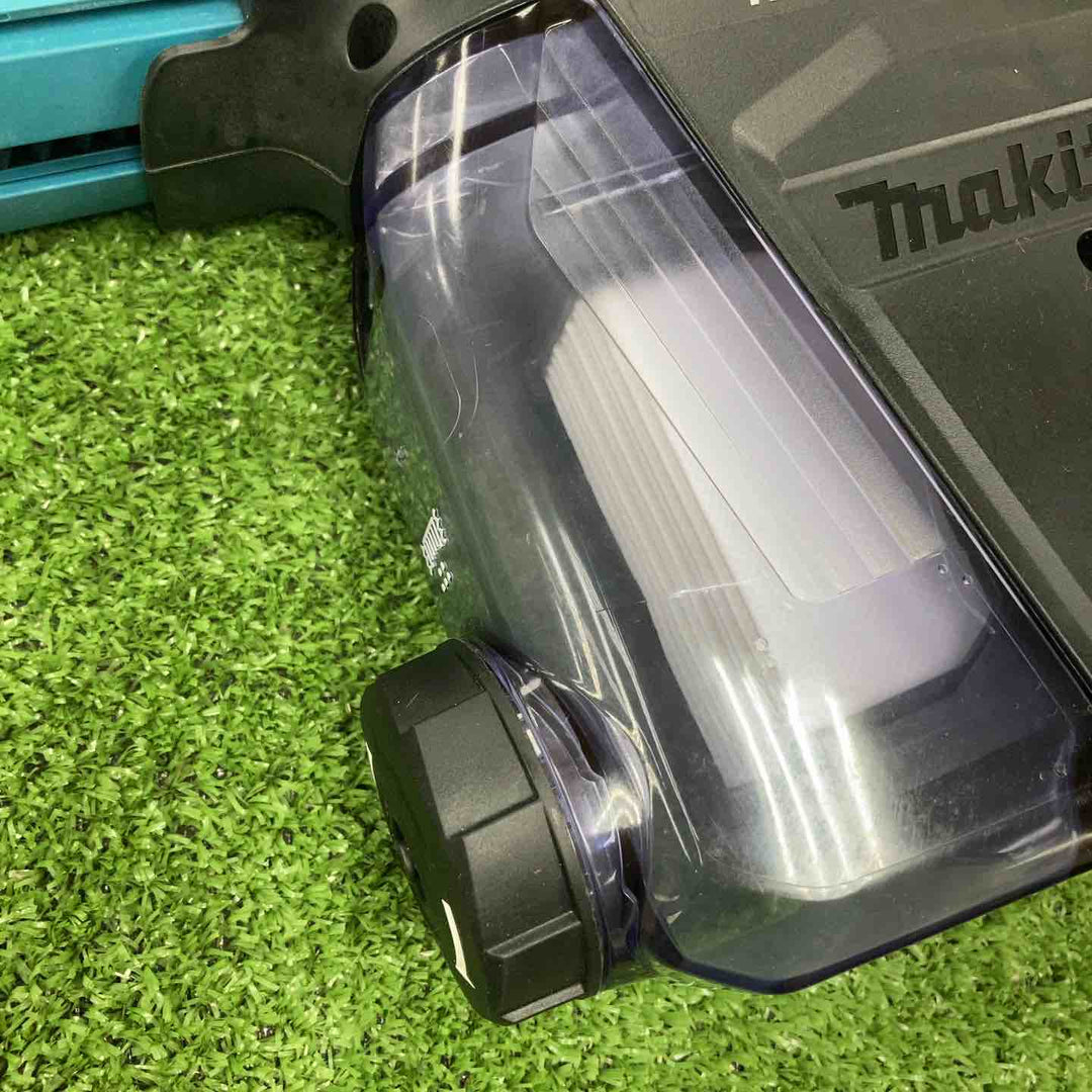 ★マキタ(makita) コードレスハンマドリル HR001GZKVB【川崎店】