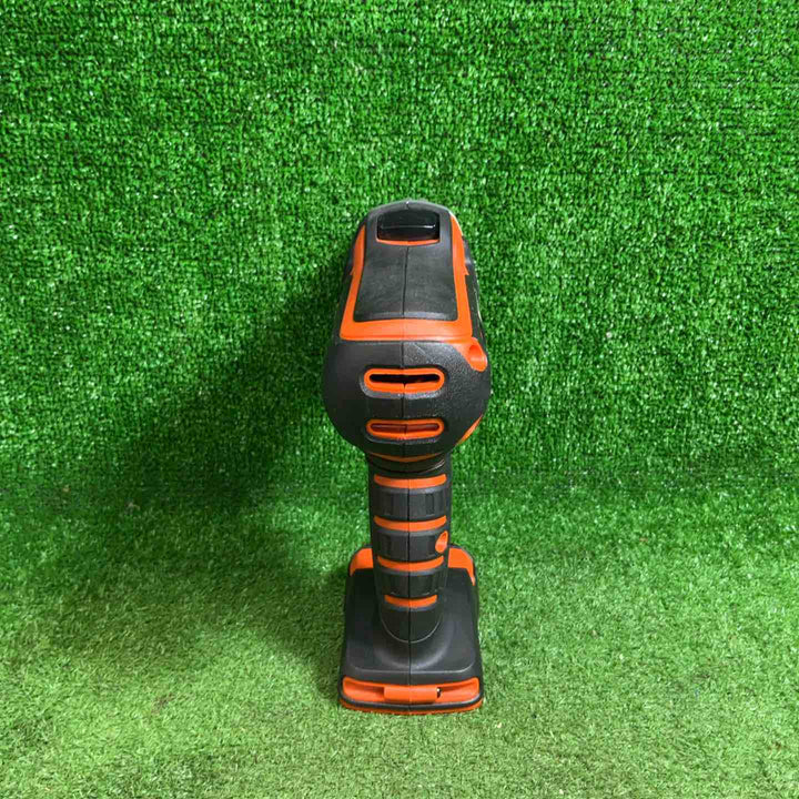 【中古品】 ブラックアンドデッカー(BLACK+DECKER) マルチツール 18V EVO183 【藤沢店】