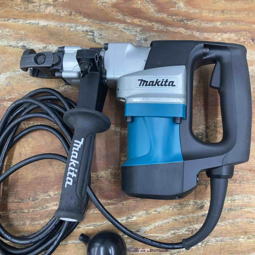 ★マキタ(makita) ハンマドリル HR3530【柏店】