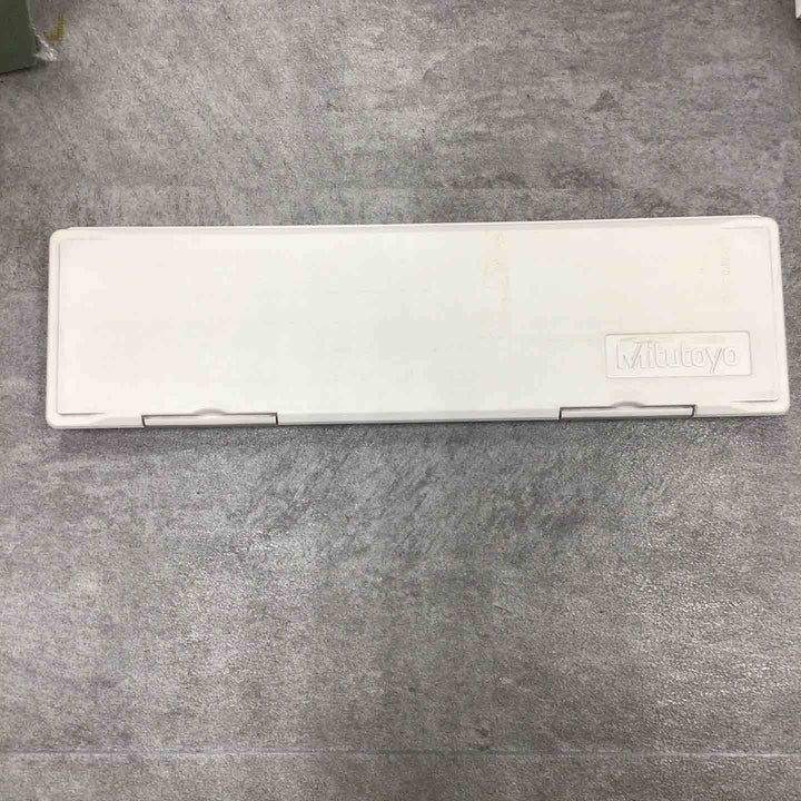 ミツトヨ/Mitutoyo 大型 デジタルノギス CD-60C【川崎店】