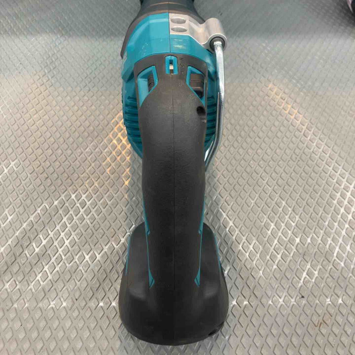 【中古品】マキタ(makita) コードレスレシプロソー JR187DRGX【所沢店】