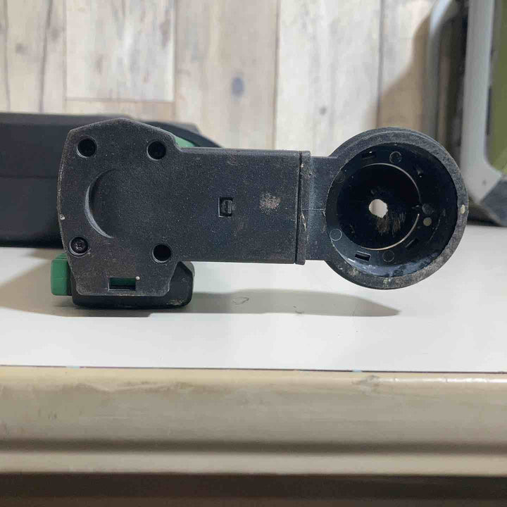 ◇HiKOKI(旧日立工機) 集じんシステム 0037-0104【戸田店】