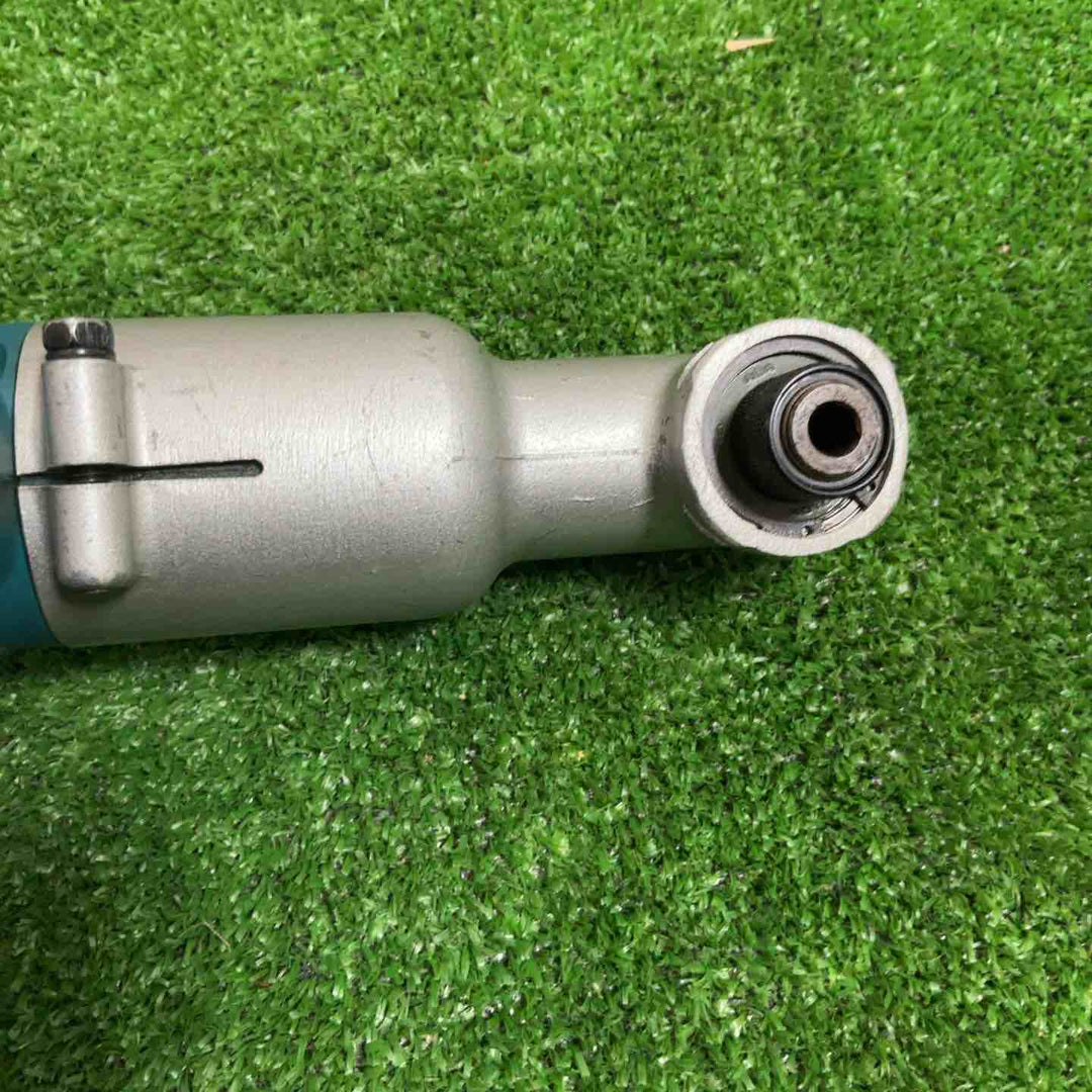 ★マキタ(makita) 充電式アングルインパクトドライバ 18V TL061DZ【草加店】