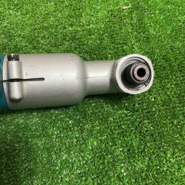 ★マキタ(makita) 充電式アングルインパクトドライバ 18V TL061DZ【草加店】