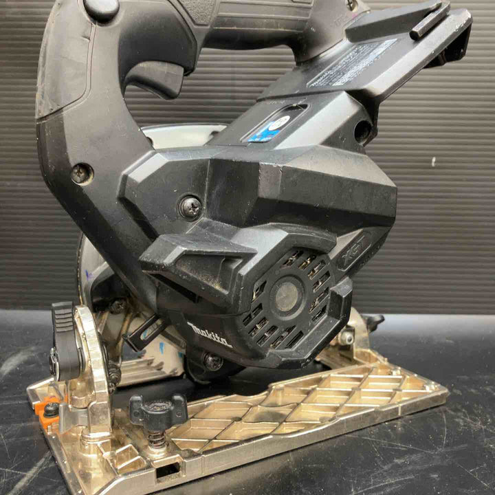 ★マキタ(makita) コードレスマルノコ HS007GZB【川越店】