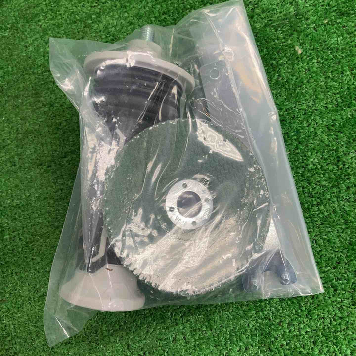 ★ハイコーキ(HIKOKI ※旧:日立工機) 100mmコードレスディスクグラインダ G3610DC(NN)【川崎店】
