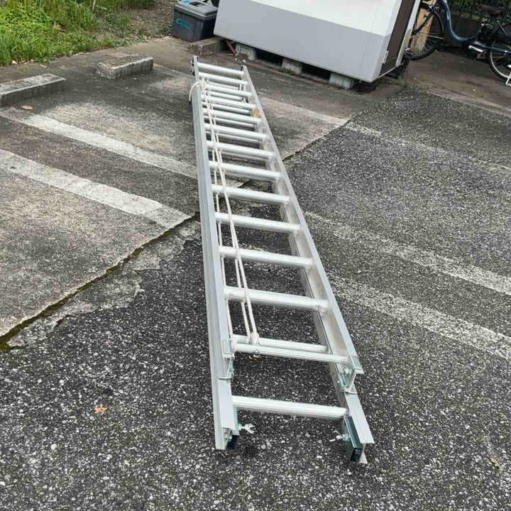 【店頭受取り限定】◇ユニパー(UNIPER) UP-103P パワーコメット 荷揚げ機 瓦揚げ機【川口店】