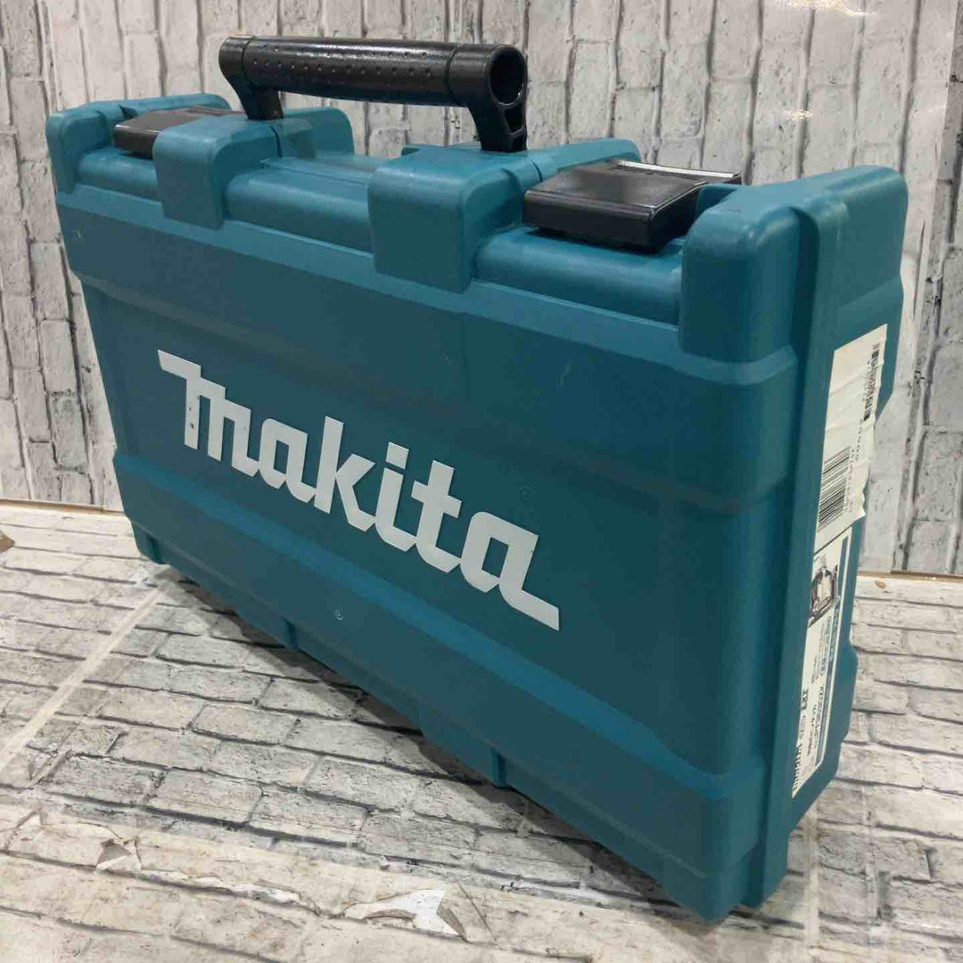 ★マキタ(makita) コードレスピンネイラ PT353DRG【川口店】