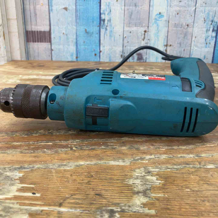 ◇マキタ(makita) 振動ドリル HP1620FK【柏店】