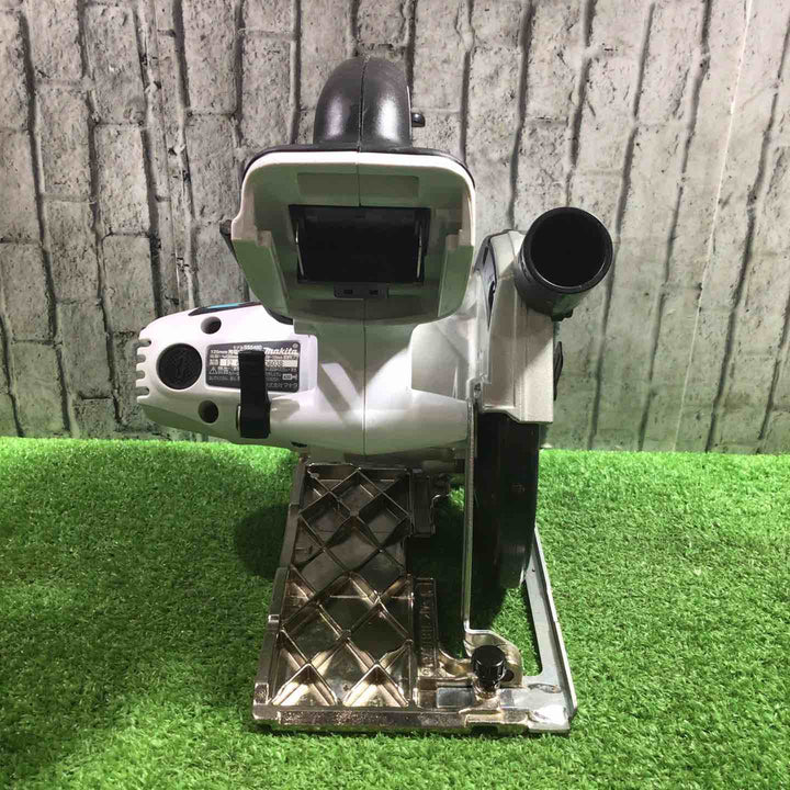 ★マキタ(makita) コードレス丸のこ SS540DRFW【川口店】
