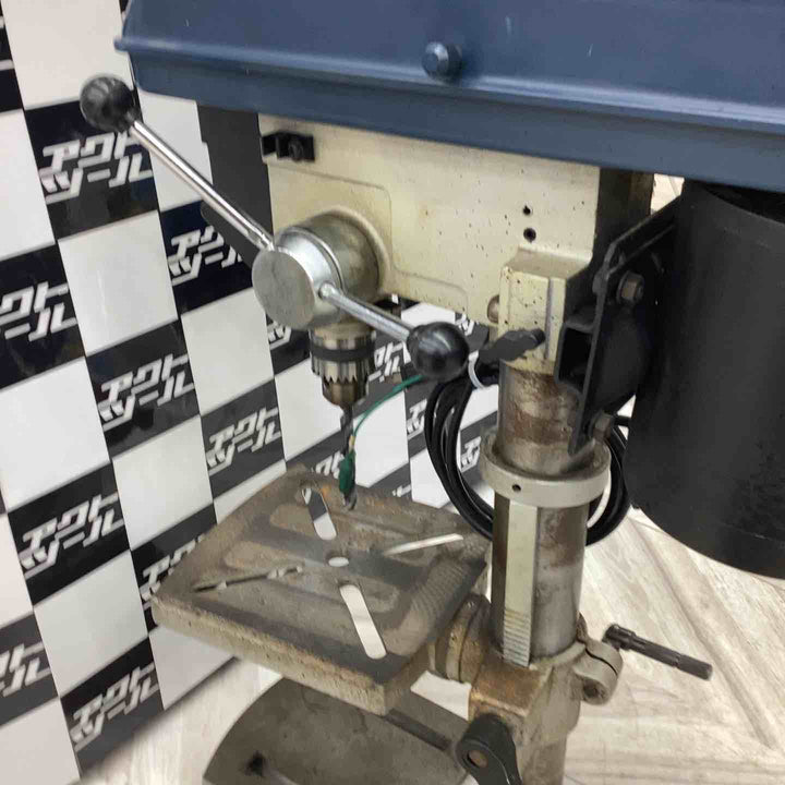 【店頭受取限定】◇リョービ(RYOBI) 卓上ボール盤 TB-2131 4091141【越谷店】