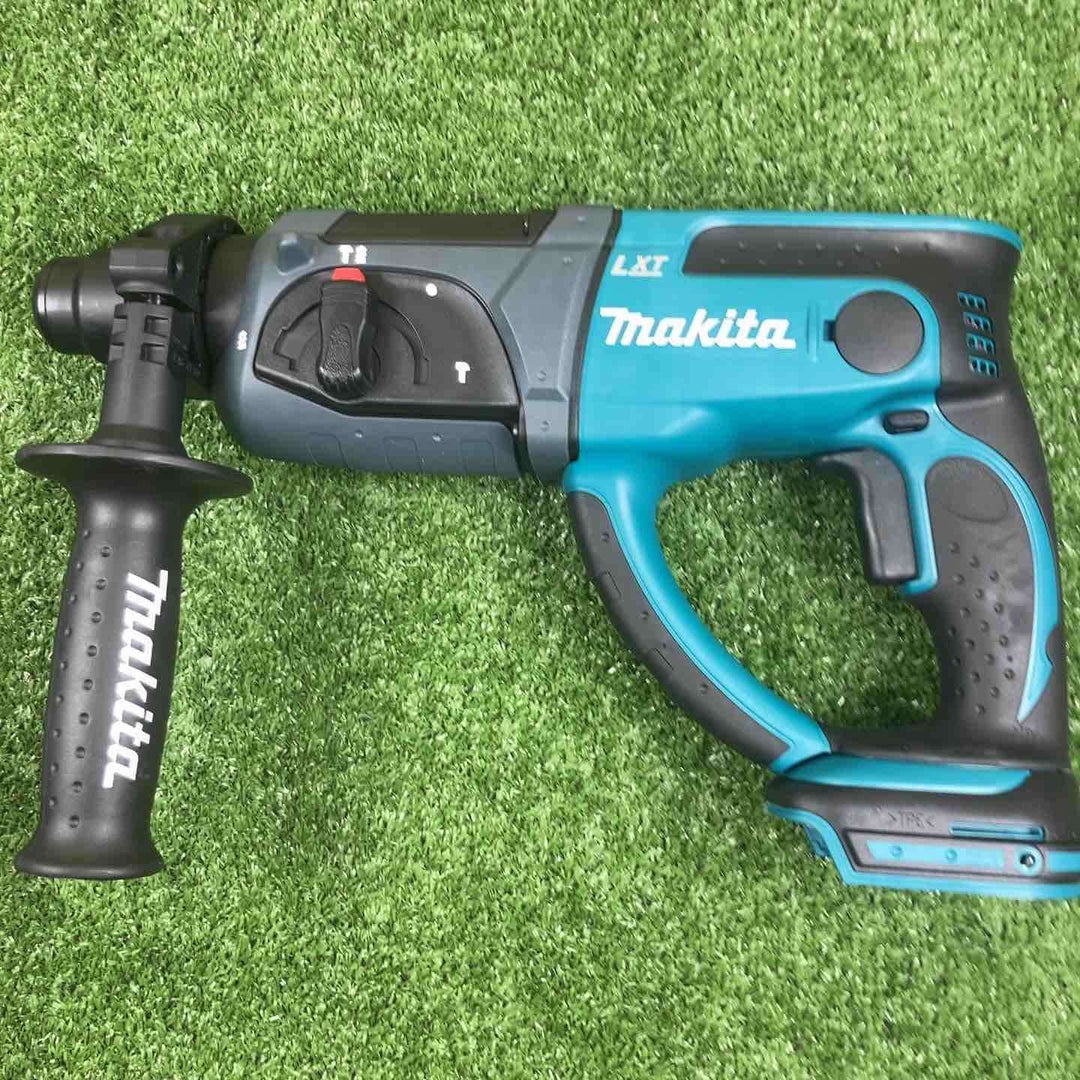◇マキタ(makita) コードレスハンマドリル HR202DRGX【川崎店】