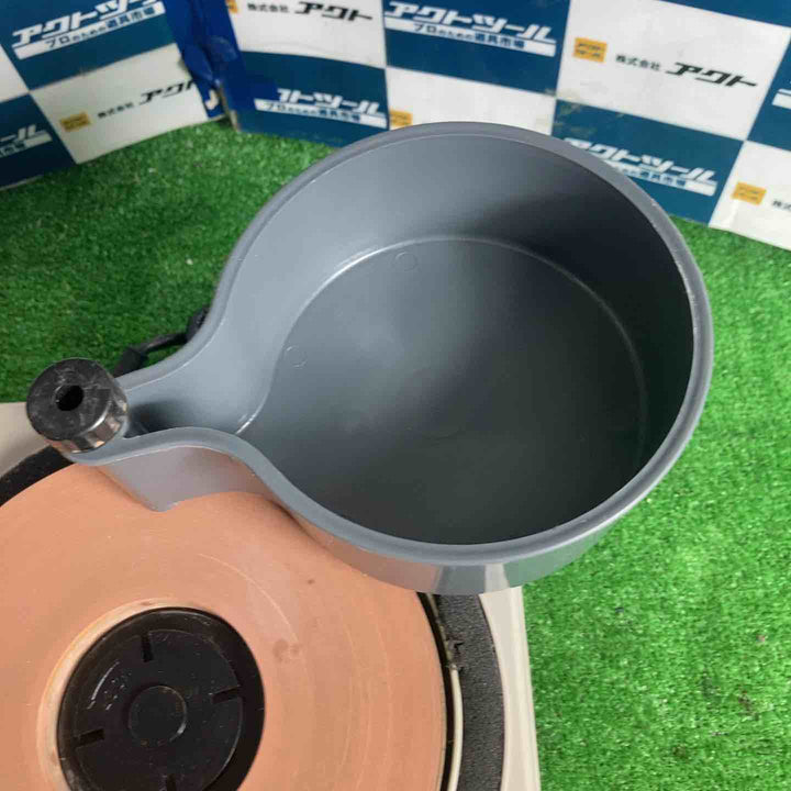 ☆リョービ(RYOBI)  研磨機 FG-18【草加店】