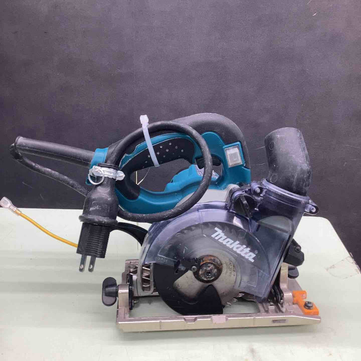 ★マキタ(makita) 防じん丸のこ KS4000FX【川崎店】