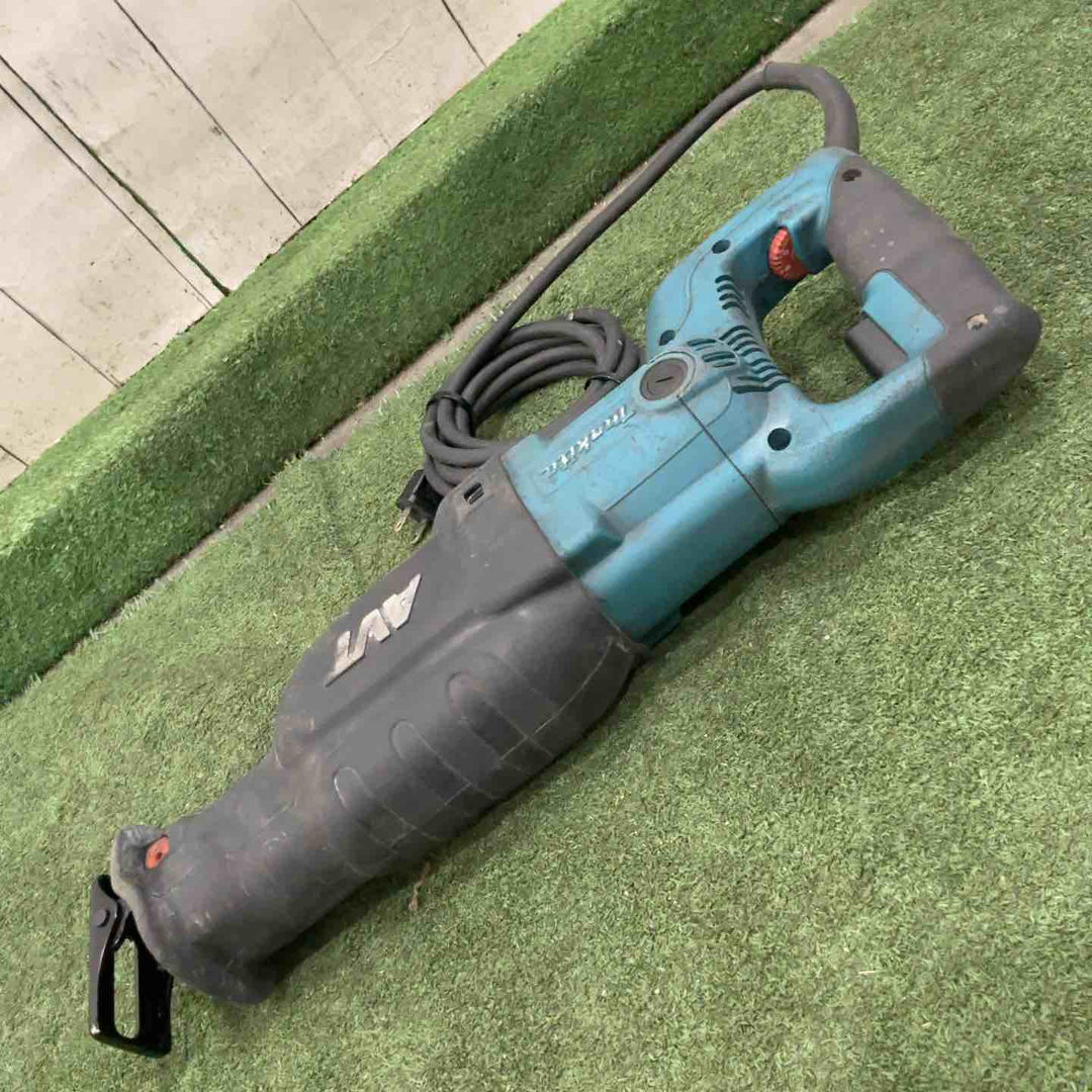 ★マキタ(makita) レシプロソー JR3070CT 動作確認済【川口店】