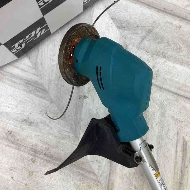 ◇マキタ(makita) コードレス刈払機 MUR142UDZ【越谷店】