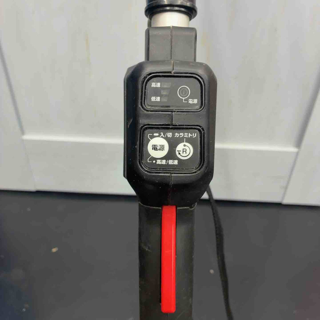 【中古品】 マキタ (makita) コードレススプリットモーター MUX60DZ 【藤沢店】