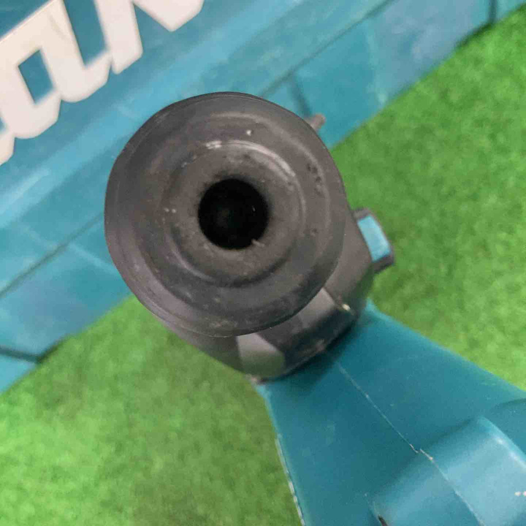 ★マキタ(makita) 24mmコードレスハンマドリル HR244DZKV【川崎店】