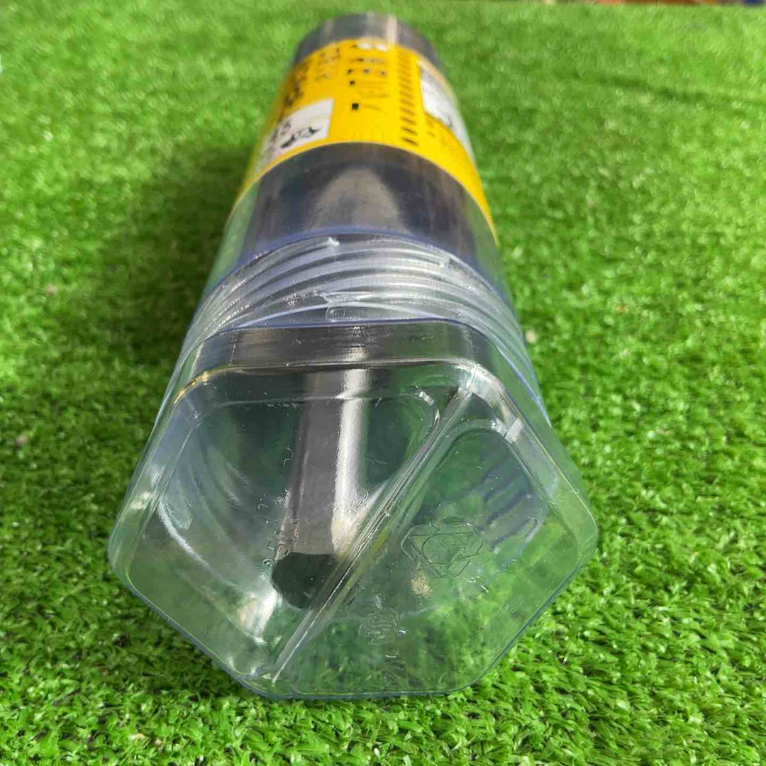 兼用ビット スターエム 木工ドリル ドリル・スターエム1 45.0MM 6-450【草加店】