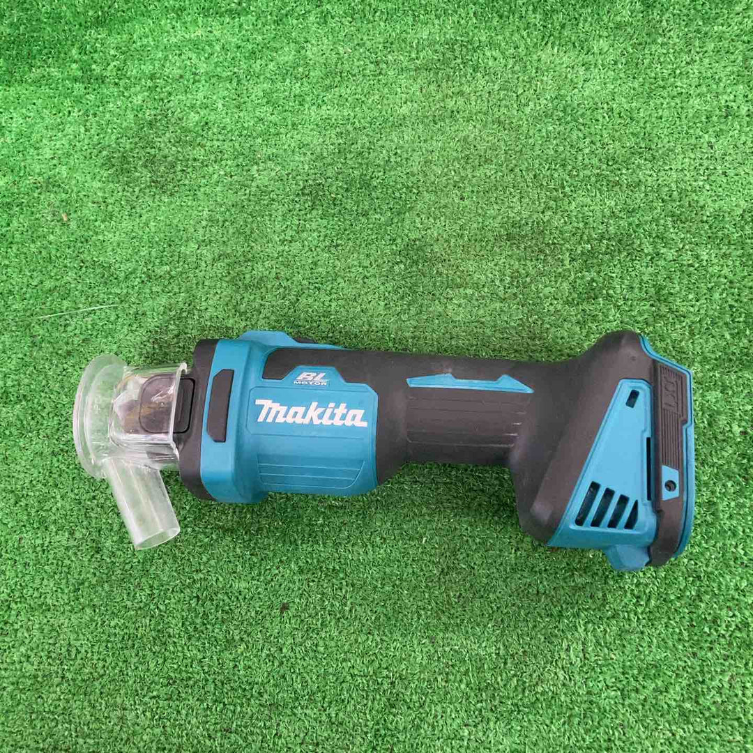 ◇マキタ(makita) コードレスボードトリマ CO181DZ【川崎店】