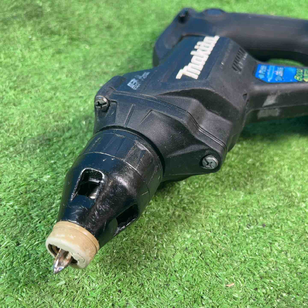 ☆マキタ(makita) コードレススクリュードライバー FS600DZB【岩槻店】