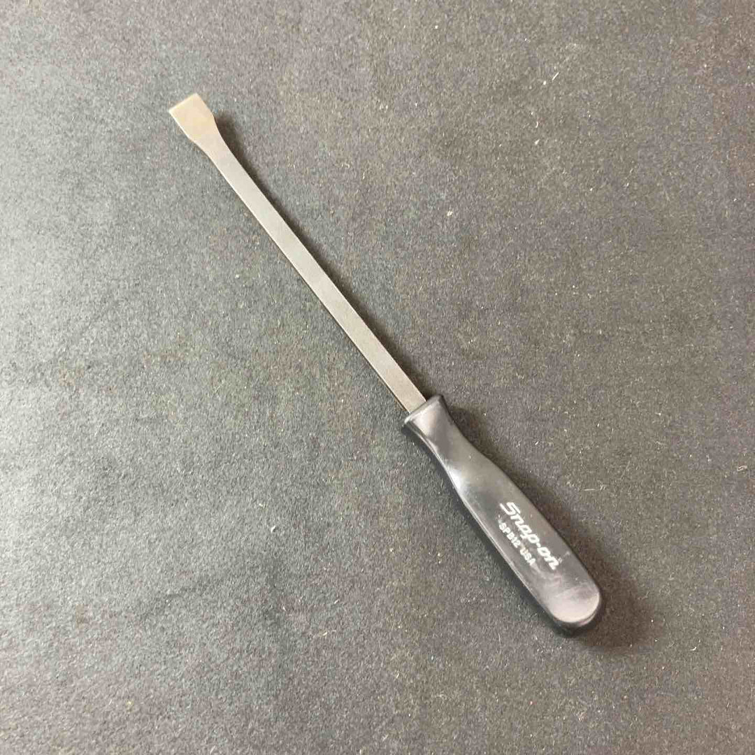 【中古品】スナップオン(Snap-on)プライバー5本セット SPB8 SPB8 SPB12 SPB18 SPB24【東大和店】