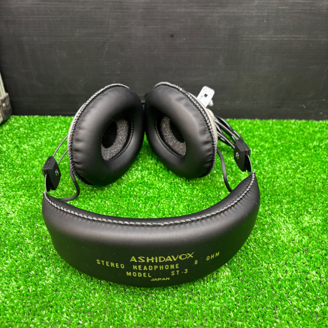 【中古品】フジテコム FUJITECOM 漏水探査漏水探知器 HG-10AⅡ【電材館越谷店】