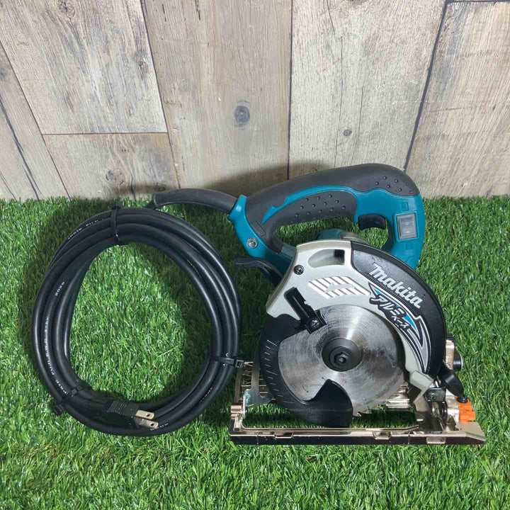 ★マキタ(makita) 125mm電気マルノコ 5230【戸田店】