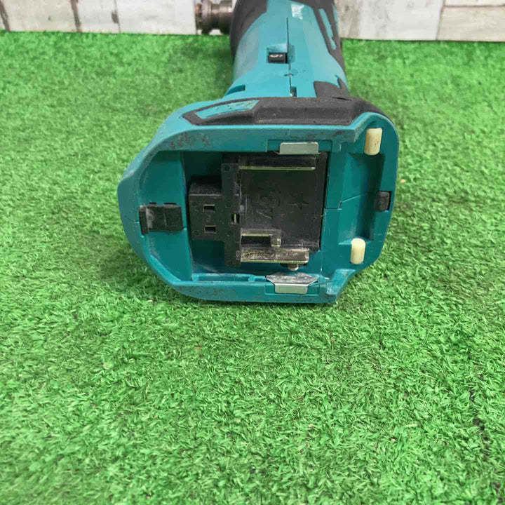 ★マキタ(makita) コードレスマルチツール TM51DZ【町田店】