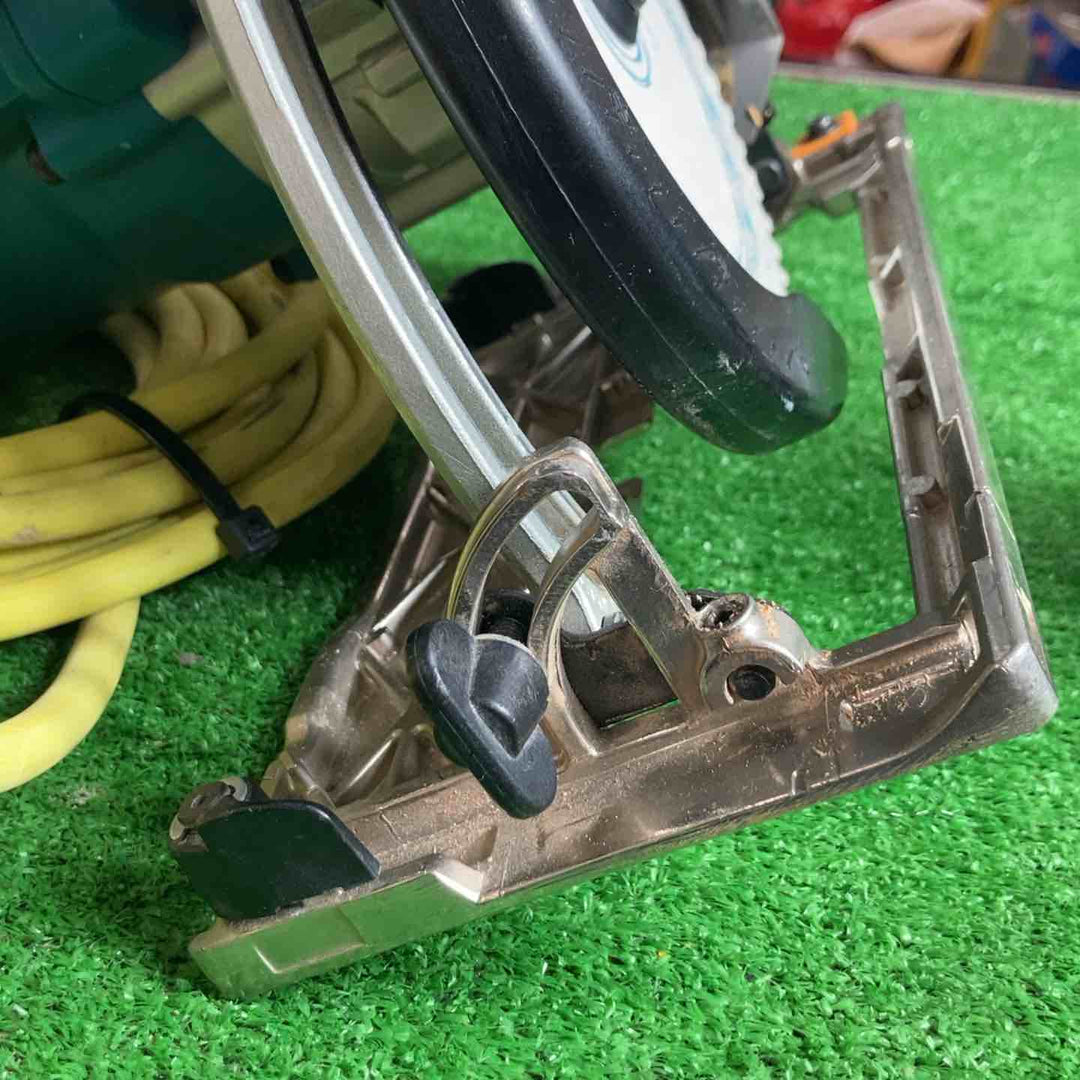 ★マキタ(makita) 電気マルノコ 5731S【草加店】