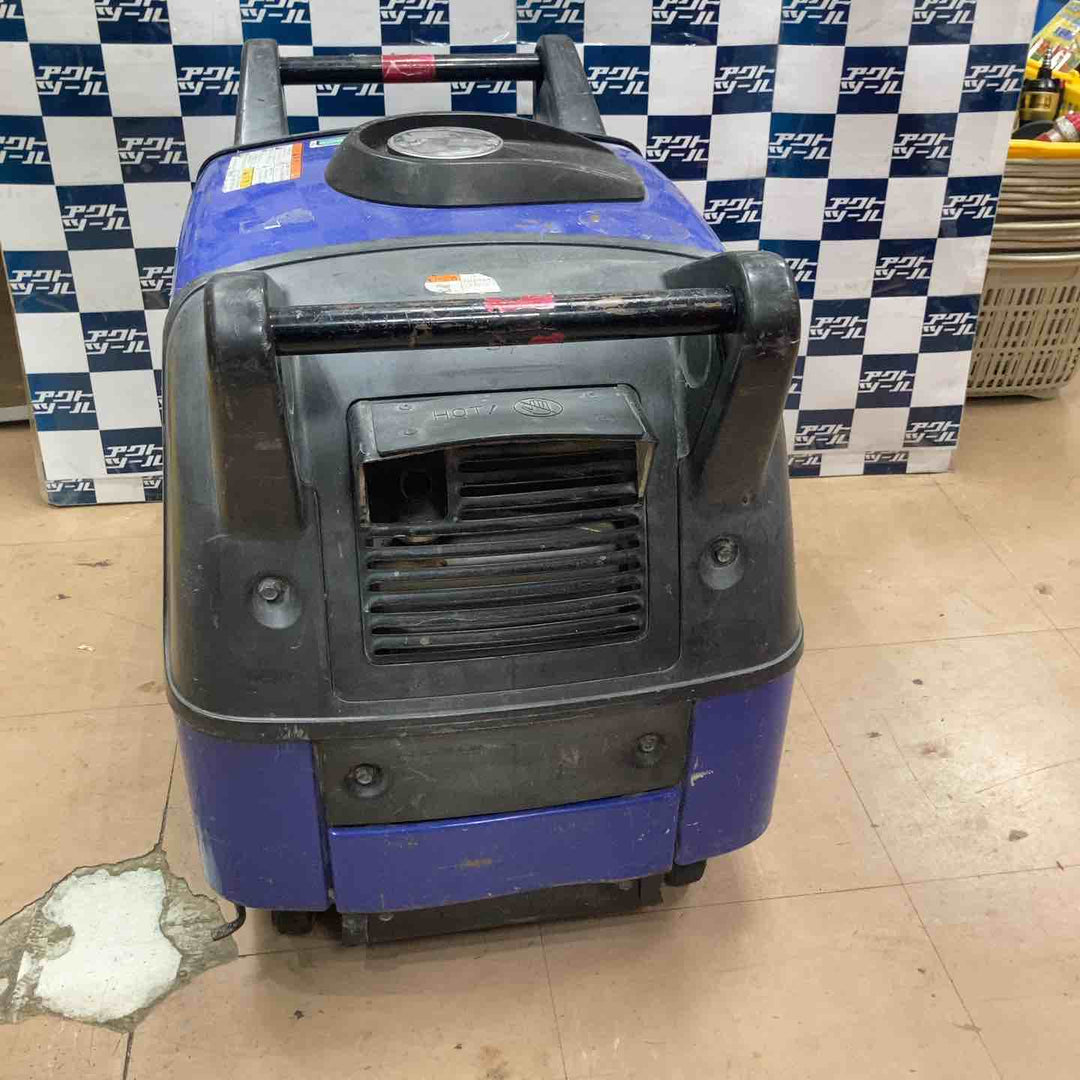 ★アースパワー(Earth POWER※旧:ヤマハ) インバーター発電機 EF2800ISE EF2800iSE【草加店】