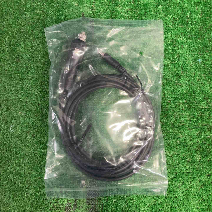 TOOL PLANET ツールプラネット スキャンツール TPM-6 故障診断器【町田店】