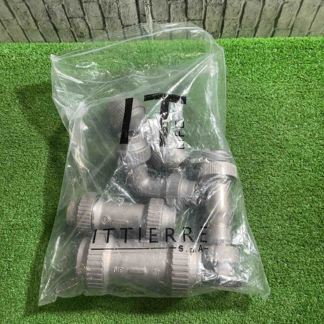 【現状品】プライム産業 フリーザーエース FA-50型【川口店】