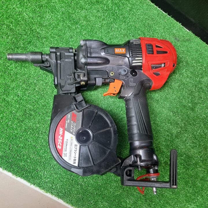 ★マックス(MAX) 高圧コンクリートピンネイラ HN-25C2【岩槻店】