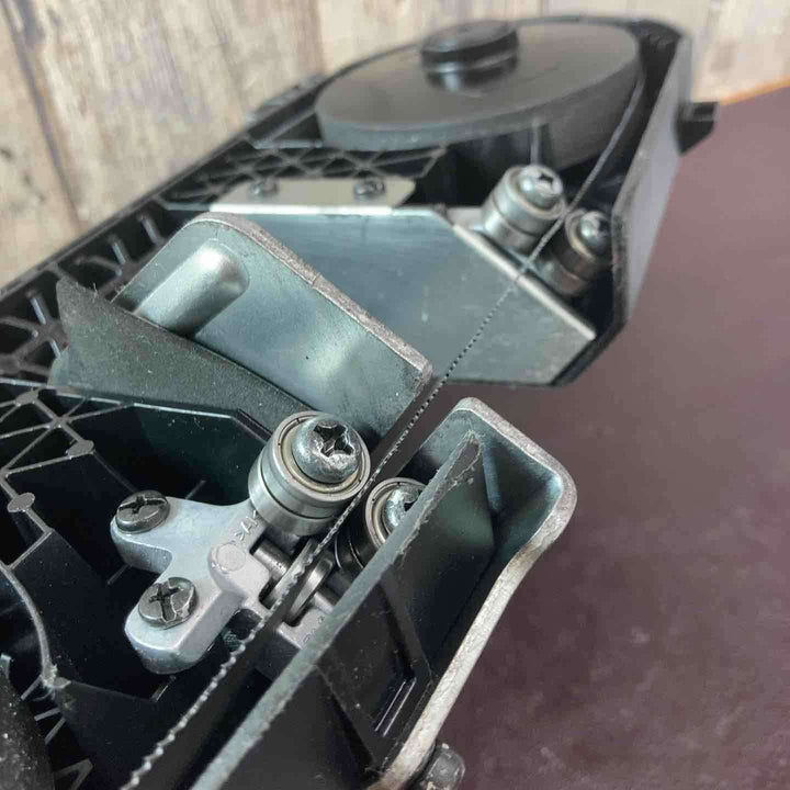 【中古品】 マキタ(makita) コードレスバンドソー PB181DZ 18V 【東大和店】