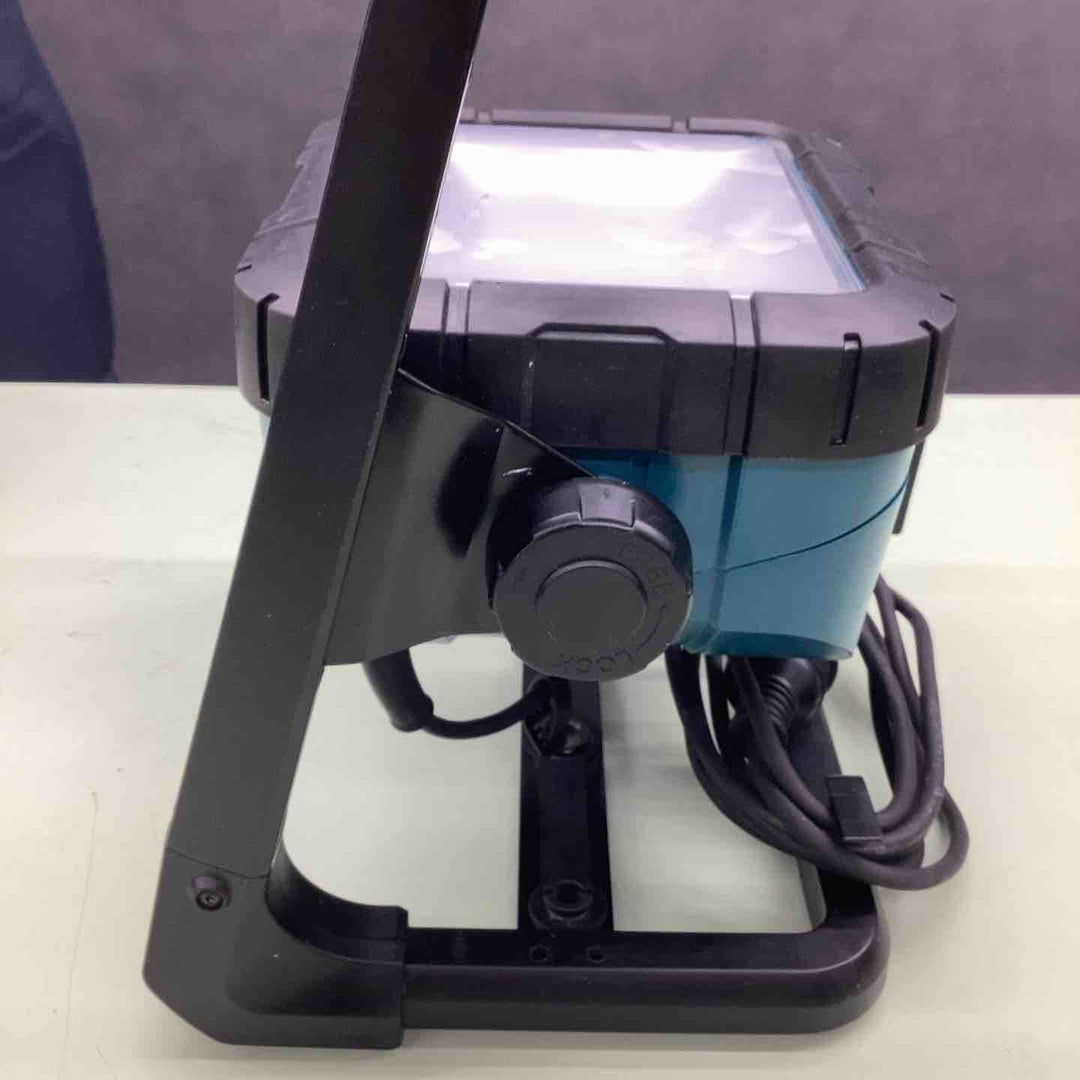 ★マキタ(makita) コードレスLEDスタンドライト ML805【越谷店】