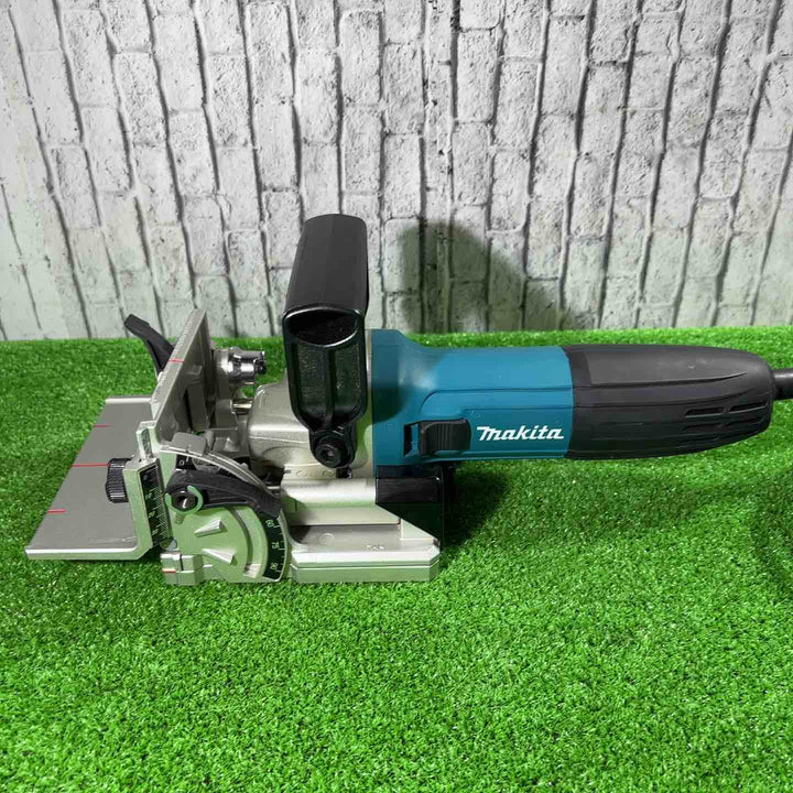 ◇マキタ(makita) ジョイントカッター PJ7000【川口店】